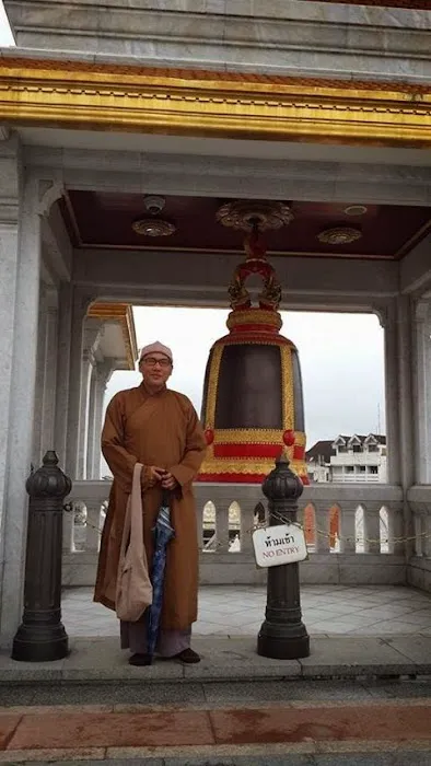 Thai Picture 4