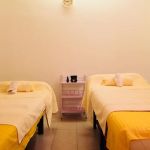 VENISS WELLNESS