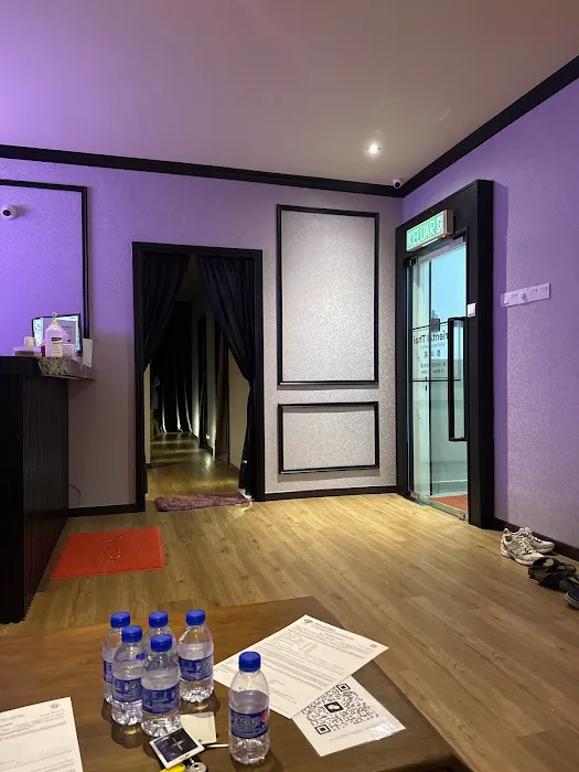 Oriental Thai Seri Kembangan Picture 3