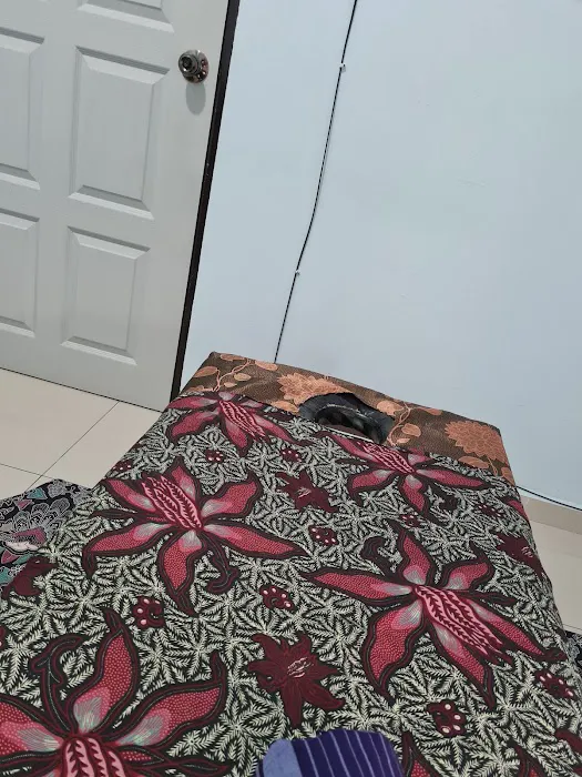 URUTAN BADAN/BEKAM/KIROPRAKTIK (Urutanz_876) Picture 2