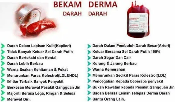 URUTAN BADAN/BEKAM/KIROPRAKTIK (Urutanz_876) Picture 9