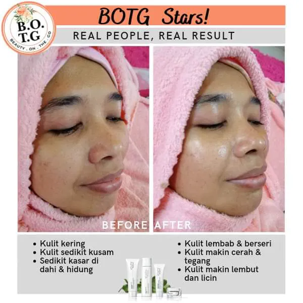 Spa & Kursus Mobile Spa BOTG Picture 4