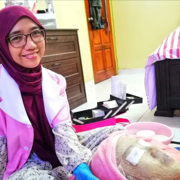 Spa & Kursus Mobile Spa BOTG Picture 3