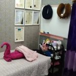 Yaya beauty house Spa Telok Panglima Garang