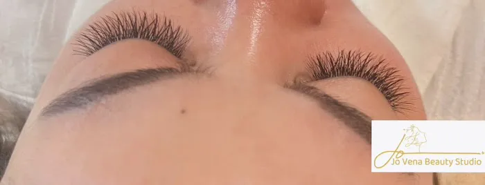 Jo Vena Beauty Studio Picture 1