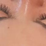 Jo Vena Beauty Studio