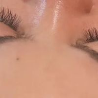 Jo Vena Beauty Studio ico