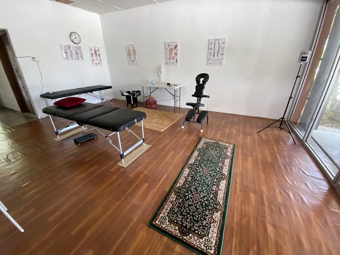 ZULTHERAPY SIJANGKANG - KLANG RAWATAN ALTERNATIF SAKIT BADAN DAN TULANG BELAKANG Picture 5