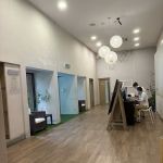 HerbaLine Facial Spa Bandar Botanic Klang