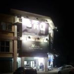 Holistic Massage and Reflexology