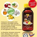 G Herbs Shiffa,cawangan Sejangkang