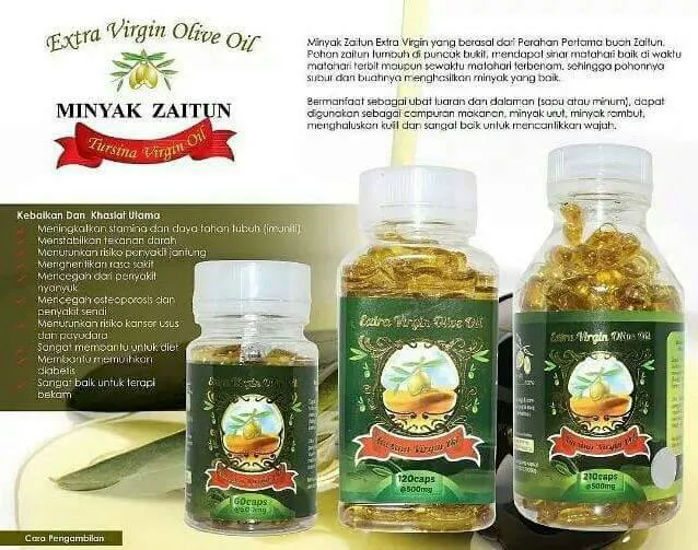 G Herbs Shiffa,cawangan Sejangkang Picture 2