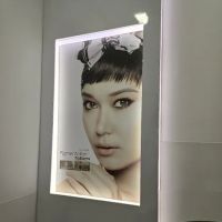 Shakura Pigmentation Beauty Klang | M'sia Most Trusted Pigmentation Solution ico