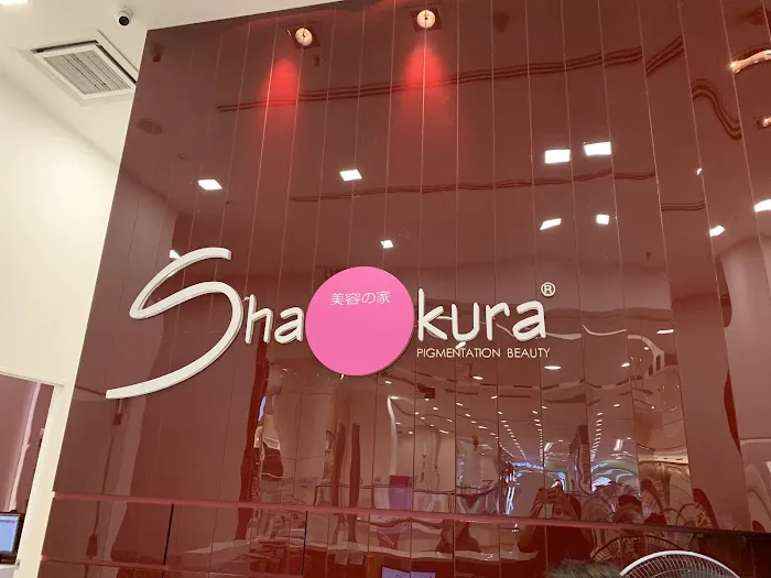 Shakura Pigmentation Beauty Klang | M'sia Most Trusted Pigmentation Solution Picture 2