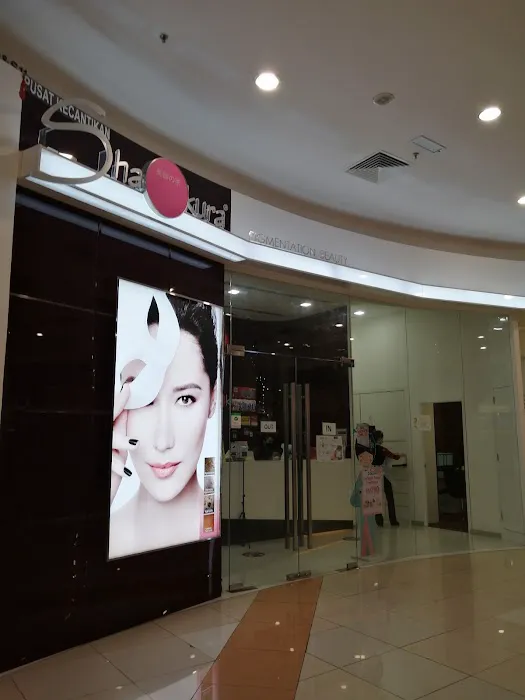 Shakura Pigmentation Beauty Klang | M'sia Most Trusted Pigmentation Solution Picture 8