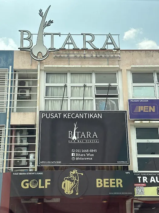 Bitara Medispa Picture 1