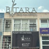 Bitara Medispa ico