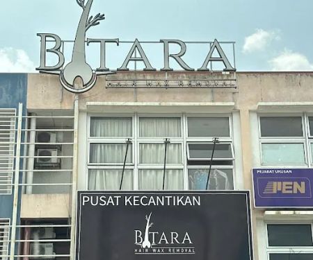 Bitara Medispa
