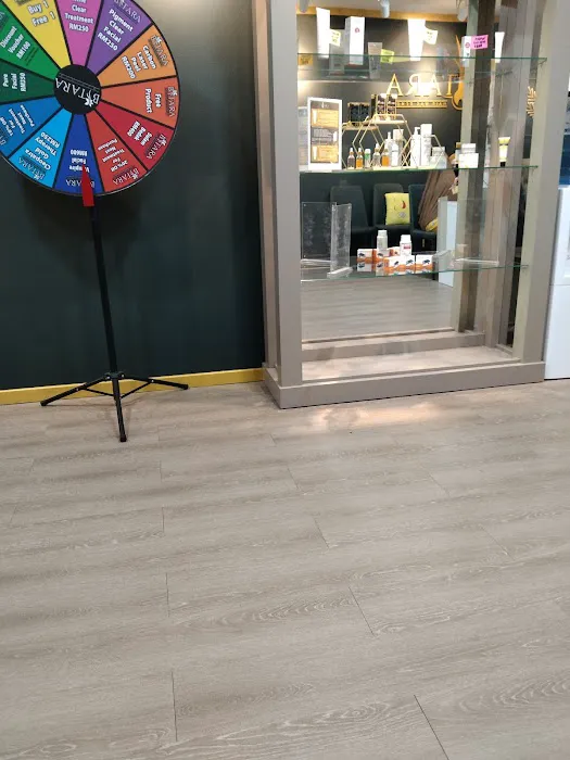 Bitara Medispa Picture 2
