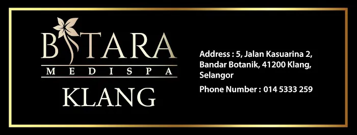 Bitara Medispa Picture 5