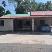 URUTAN WANITA (TRADISIONAL) ico
