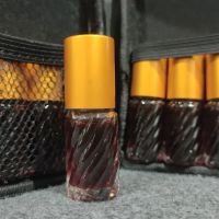 Urut Tradisional, Bekam, Herba & Rawatan Islam Al-Syifa (Lelaki & Wanita) ico