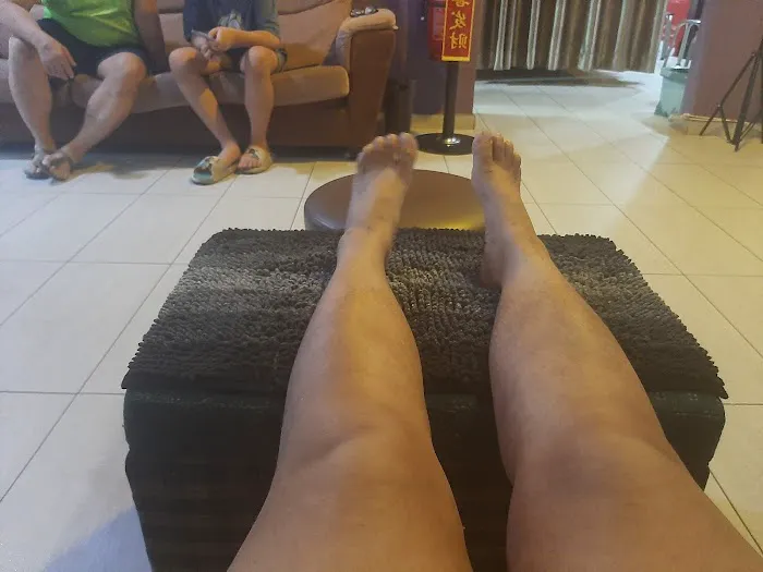 Kedai mengurut kaki Picture 7