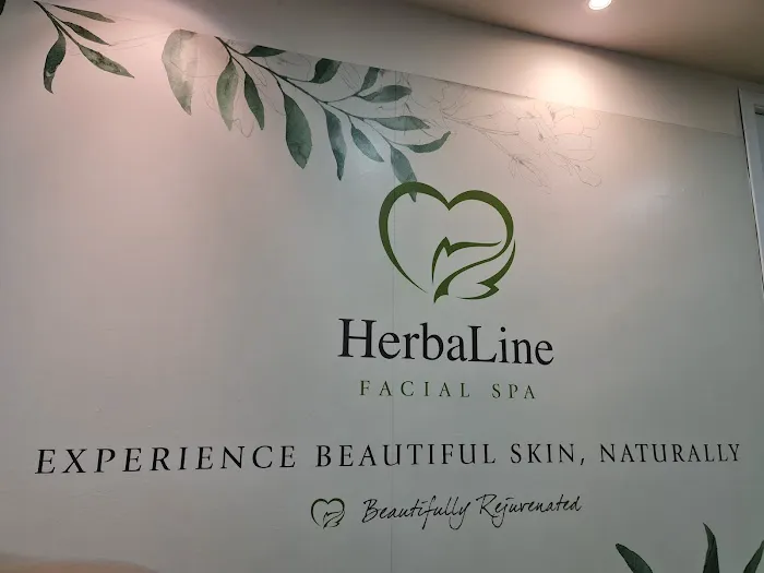 HerbaLine Facial Spa Pandan Indah Picture 1
