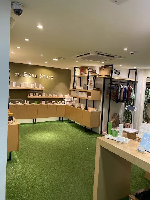 HerbaLine Facial Spa Pandan Indah Picture 8