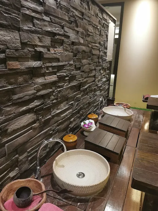 HerbaLine Facial Spa Pandan Indah Picture 7