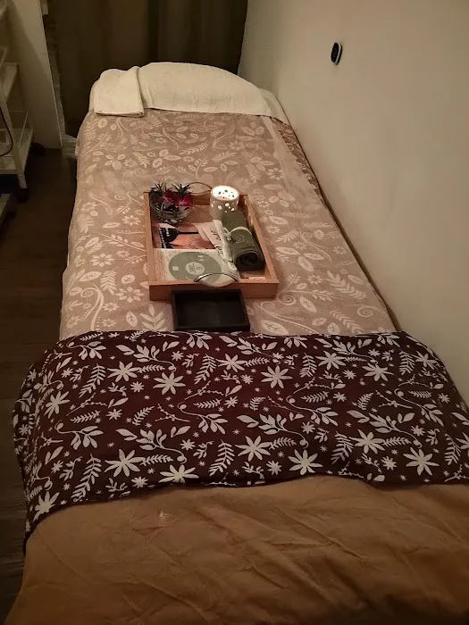 HerbaLine Facial Spa Pandan Indah Picture 10