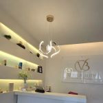 Vons Beauty Sdn Bhd (Pandan Indah)