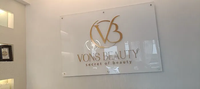 Vons Beauty Sdn Bhd (Pandan Indah) Picture 3