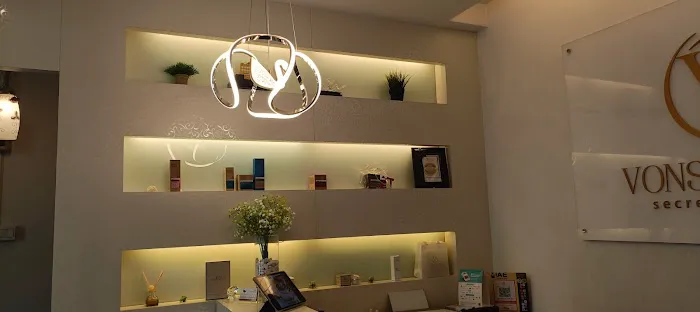 Vons Beauty Sdn Bhd (Pandan Indah) Picture 8