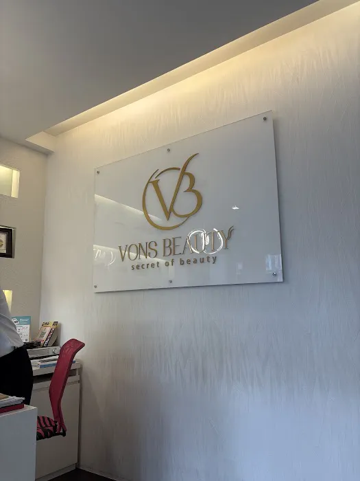 Vons Beauty Sdn Bhd (Pandan Indah) Picture 5