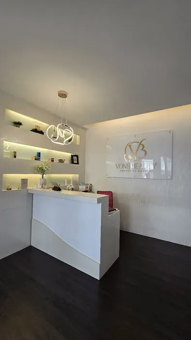 Vons Beauty Sdn Bhd (Pandan Indah) Picture 9