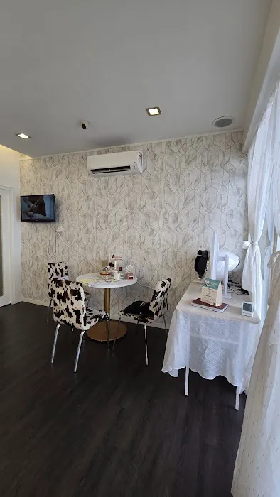 Vons Beauty Sdn Bhd (Pandan Indah) Picture 4