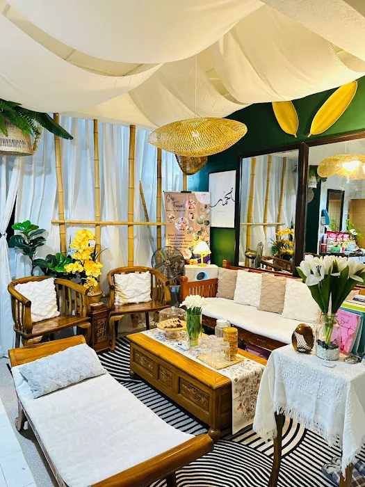 Sis Facial Beauty House Picture 2