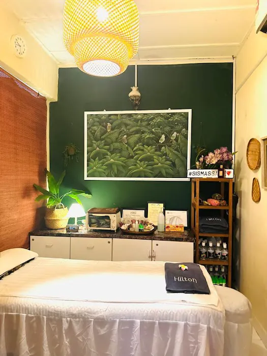 Sis Facial Beauty House Picture 1