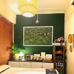 Sis Facial Beauty House