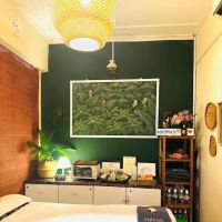 Sis Facial Beauty House ico
