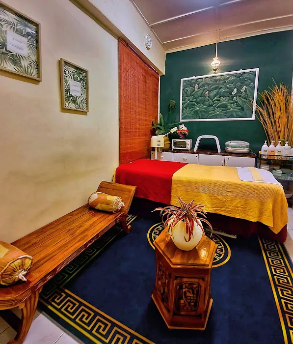 Sis Facial Beauty House Picture 6