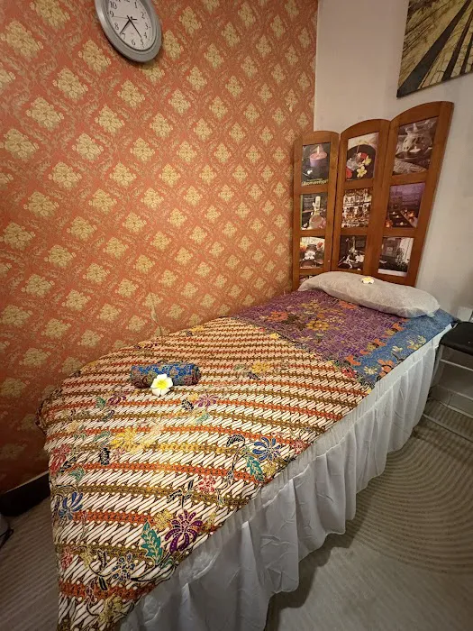 Sis Facial Beauty House Picture 4