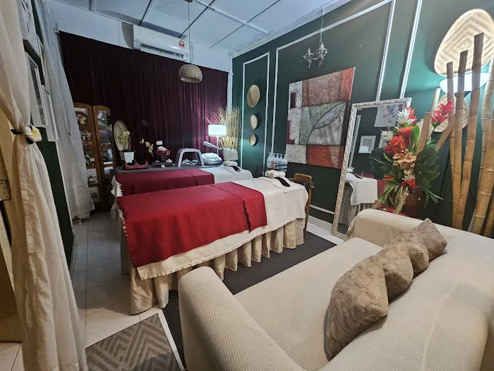 Sis Facial Beauty House Picture 3