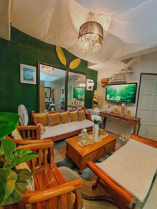 Sis Facial Beauty House Picture 9