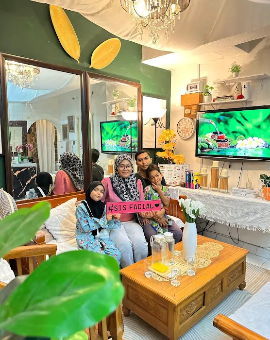 Sis Facial Beauty House Picture 7