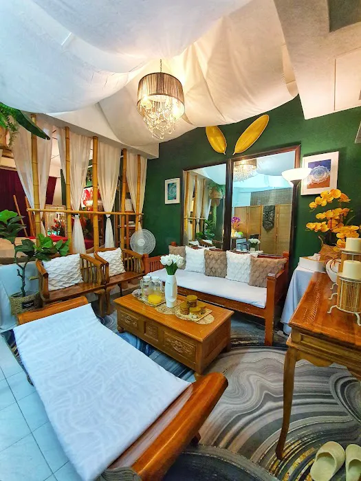 Sis Facial Beauty House Picture 10