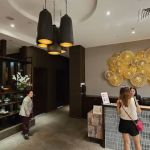 Premium HealthLand @ KLCC Level 4