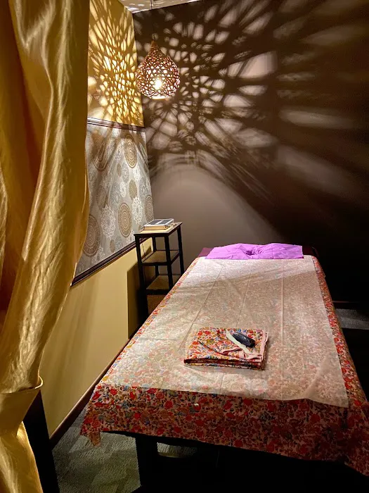 Premium HealthLand @ KLCC Level 3 Picture 3