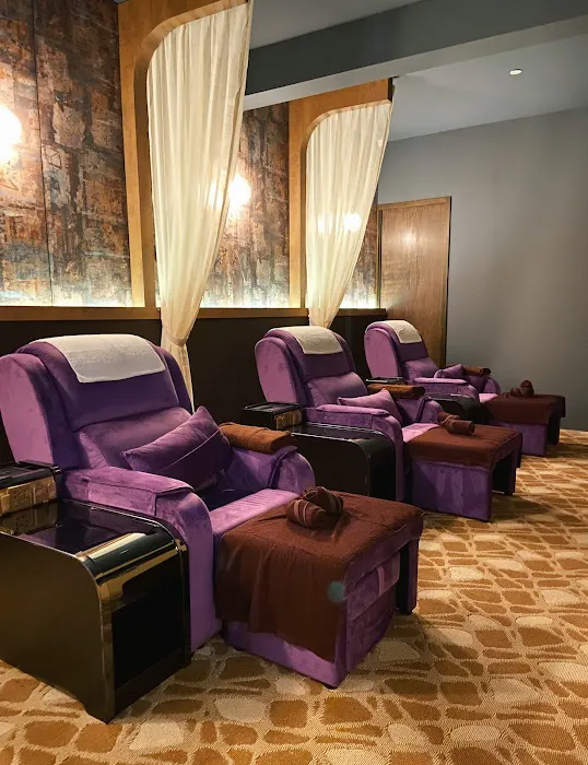 Premium HealthLand @ KLCC Level 3 Picture 4